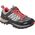 Buty trekkingowe damskie CMP CMP Rigel Low Wmn 3Q54456-67UL szary 38 13686853 8057153999462