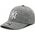 New Era New Era 9FORTY DC Superman Kids Cap 60298810 Niebieskie CHILD 13686862 196818722705