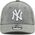 New Era New Era 9FORTY DC Superman Kids Cap 60298810 Niebieskie CHILD 13686862 196818722705