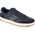 Joma Joma C.Flexys Men 2403 CFLEXS2403 Granatowe 41 13686886 8445954243523