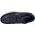 Joma Joma C.Flexys Men 2403 CFLEXS2403 Granatowe 41 13686886 8445954243523
