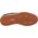 Joma Joma C.Flexys Men 2403 CFLEXS2403 Granatowe 41 13686886 8445954243523