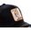 Capslab Capslab Freegun Dragon Ball Z Goku Cap CL-DBZ-1-GO2 Czarne One size 13686894 3614000810865