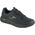 Joma Joma C.Daily Men 2221 CDAILW2221 Czarne 41 13686898 8445456600930
