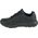 Joma Joma C.Daily Men 2221 CDAILW2221 Czarne 41 13686898 8445456600930