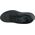 Joma Joma C.Daily Men 2221 CDAILW2221 Czarne 41 13686898 8445456600930