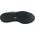 Joma Joma C.Daily Men 2221 CDAILW2221 Czarne 41 13686898 8445456600930