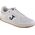 Joma Joma C.Flexys Men 2303 CFLEXW2303 białe 39 13686902 8445954001024