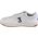 Joma Joma C.Flexys Men 2303 CFLEXW2303 białe 39 13686902 8445954001024
