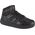 Joma Joma C.Platea Mid Men 2401 CPLAMW2401 Czarne 42 13686909 8445954826894