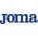 Joma Joma C.Platea Mid Men 2401 CPLAMW2401 Czarne 42 13686909 8445954826894