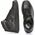 Joma Joma C.Platea Mid Men 2401 CPLAMW2401 Czarne 42 13686909 8445954826894