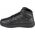 Joma Joma C.Platea Mid Men 2401 CPLAMW2401 Czarne 44 13686911 8445954826931