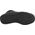 Joma Joma C.Platea Mid Men 2401 CPLAMW2401 Czarne 44 13686911 8445954826931