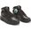 Joma Joma C.Platea Mid Men 2401 CPLAMW2401 Czarne 44 13686911 8445954826931