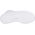 Joma Joma C.Platea Mid Men 2402 CPLAMW2402 białe 41 13686913 8445954826986