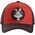 Capslab Capslab Freegun Looney Tunes CL-LOO-3-BUG1 Czerwone One size 13686914 3614001698806