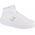 Joma Joma C.Platea Mid Men 2402 CPLAMW2402 białe 43 13686918 8445954827013