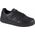 Joma Joma C.Platea Low Men 2401 CPLAW2401 Czarne 40 13686921 8445954827365
