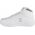 Joma Joma C.Platea Mid Men 2402 CPLAMW2402 białe 42 13686923 8445954826993