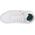 Joma Joma C.Platea Mid Men 2402 CPLAMW2402 białe 42 13686923 8445954826993