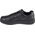 Joma Joma C.Platea Low Men 2401 CPLAW2401 Czarne 42 13686932 8445954827396