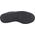 Joma Joma C.Platea Low Men 2401 CPLAW2401 Czarne 41 13686933 8445954827389