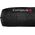 Campus Campus Kjerag 250 Left Sleeping Bag CUL702123404 szary One size 13686942 5904310985925