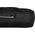 Campus Campus Kjerag 250 Left Sleeping Bag CUL702123404 szary One size 13686942 5904310985925