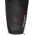 Campus Campus Kjerag 250 Left Sleeping Bag CUL702123404 szary One size 13686942 5904310985925