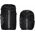Campus Campus Kjerag 250 Left Sleeping Bag CUL702123404 szary One size 13686942 5904310985925