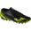 Joma Joma Gol 2401 AG GOLS2401AG Czarne 41 13686960 8445954256134