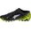 Joma Joma Gol 2401 AG GOLS2401AG Czarne 41 13686960 8445954256134