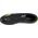 Joma Joma Gol 2401 AG GOLS2401AG Czarne 41 13686960 8445954256134