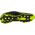 Joma Joma Gol 2401 AG GOLS2401AG Czarne 41 13686960 8445954256134