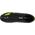 Joma Joma Gol 2401 FG GOLS2401FG Czarne 41 13686966 8445954256257
