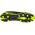 Joma Joma Gol 2401 FG GOLS2401FG Czarne 41 13686966 8445954256257