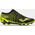 Joma Joma Gol 2401 FG GOLS2401FG Czarne 45 13686969 8445954256325