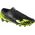 Joma Joma Gol 2401 FG GOLS2401FG Czarne 45 13686969 8445954256325