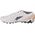 Joma Joma Gol 2402 AG GOLS2402AG białe 46 13686975 8445954256455