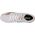 Joma Joma Gol 2402 AG GOLS2402AG białe 46 13686975 8445954256455