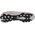 Joma Joma Gol 2402 AG GOLS2402AG białe 46 13686975 8445954256455