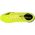 Joma Joma Gol 2409 AG GOLS2409AG Żółte 45 13686983 8445954256929