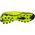 Joma Joma Gol 2409 AG GOLS2409AG Żółte 45 13686983 8445954256929
