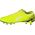 Joma Joma Gol 2409 FG GOLS2409FG Żółte 46 13686986 8445954257056
