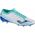 Joma Joma Gol 2472 FG GOLW2472FG białe 46 13686990 8447150147049