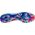 Joma Joma Gol 2472 FG GOLW2472FG białe 46 13686990 8447150147049