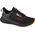 Big Star Big Star Shoes LL174108 Czarne 45 13687044 5900714623814