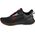 Big Star Big Star Shoes LL174108 Czarne 45 13687044 5900714623814