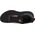 Big Star Big Star Shoes LL174108 Czarne 45 13687044 5900714623814